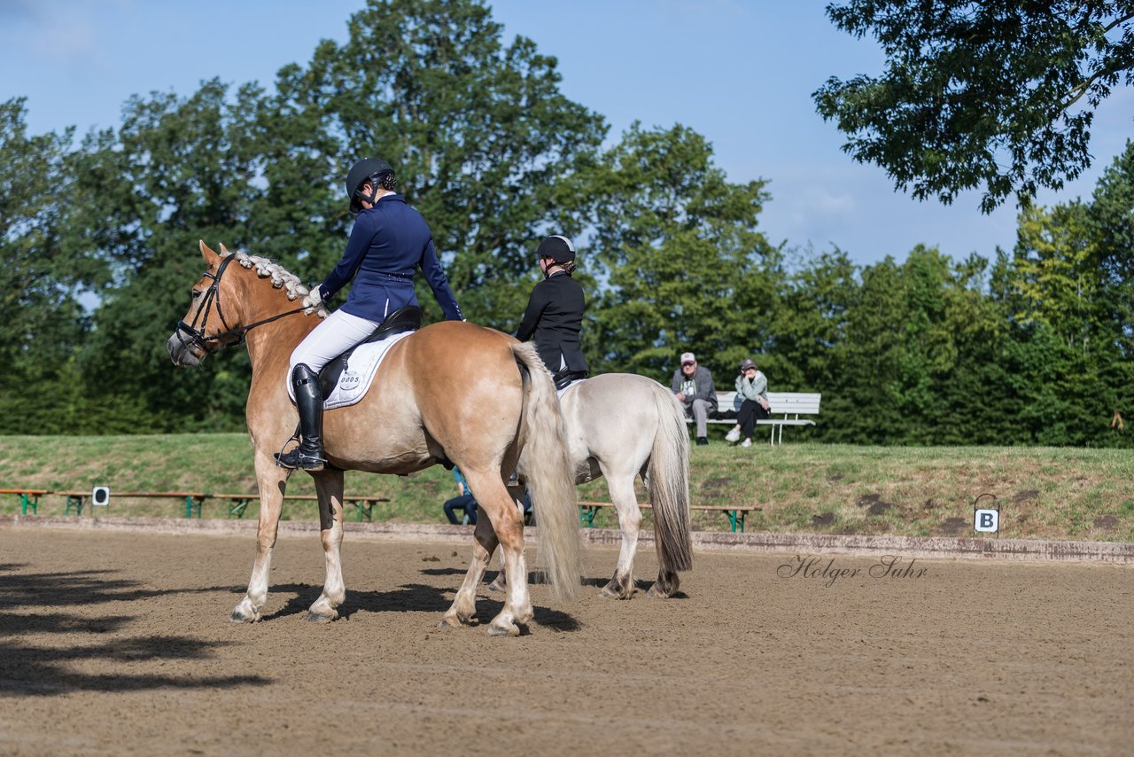 Bild 194 - Pony Akademie Turnier